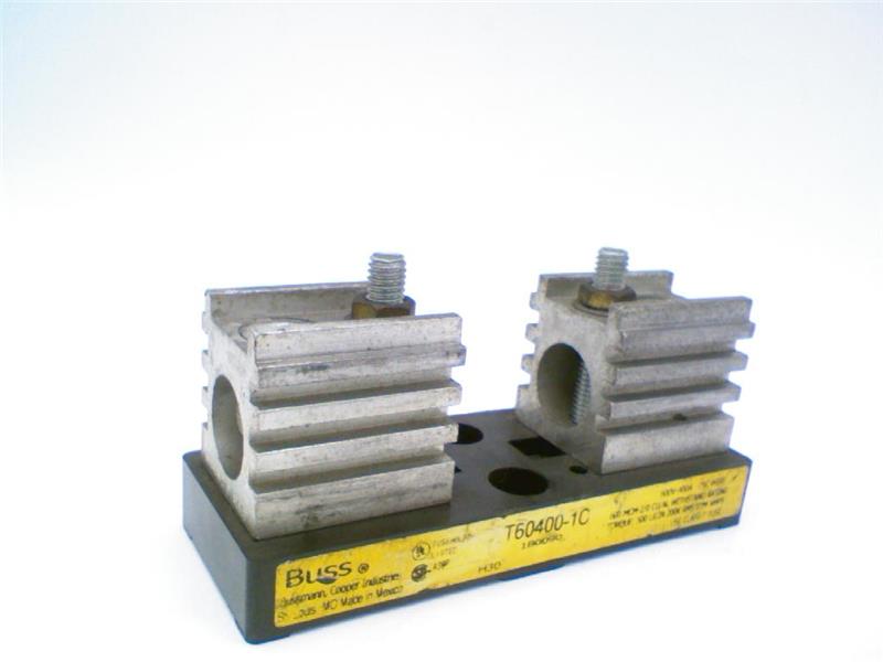 EATON CORPORATION T60400-1C