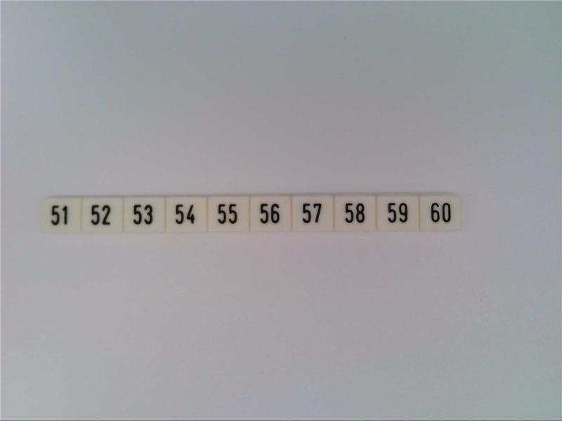 CONTA CLIP 2036.0006