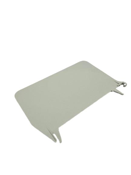 ALLEN BRADLEY 1719-SP1