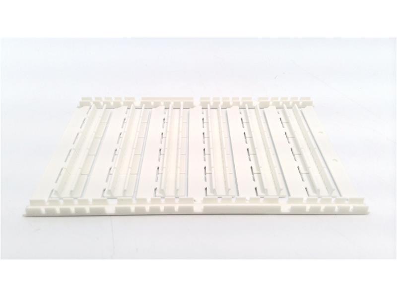 PHOENIX CONTACT UCT-TM 12