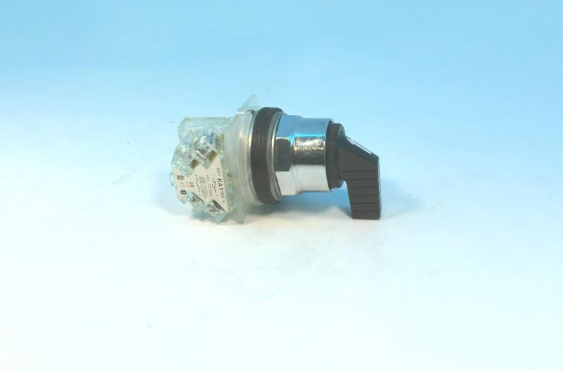 SCHNEIDER ELECTRIC 9001-KS53FBH13