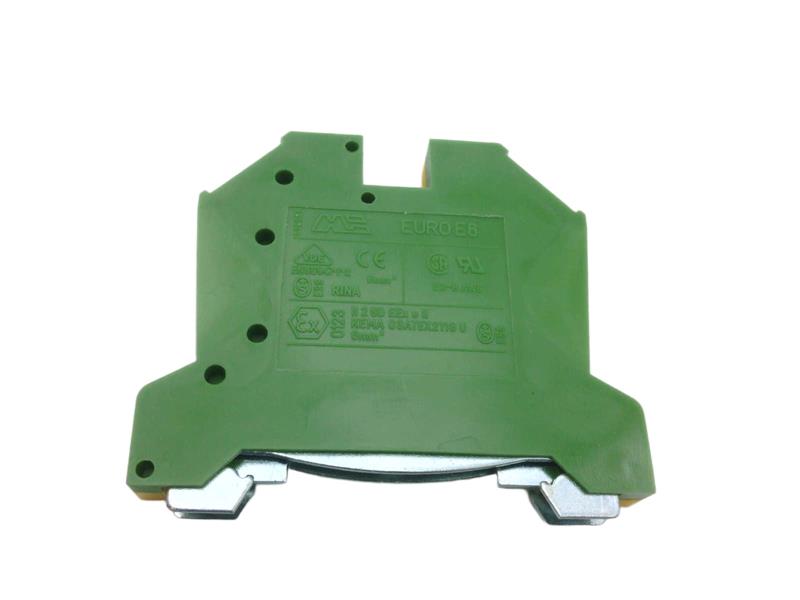 AUTOMATION DIRECT DN-G8