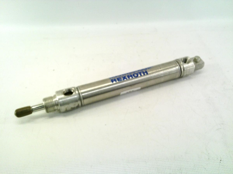 .75DPSR03.0 by BOSCH