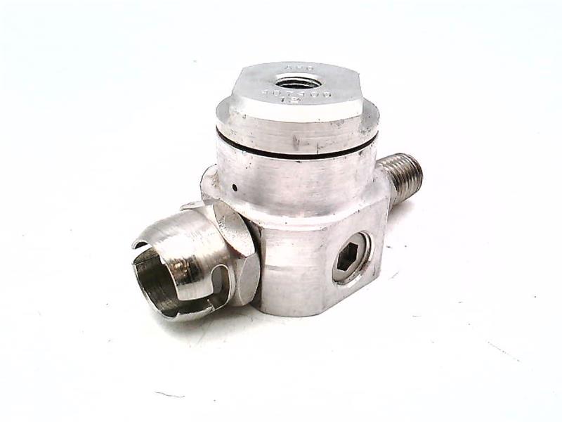 407400-12 by INGERSOLL RAND