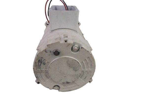 REGAL REXNORD TVA56E17V2001G