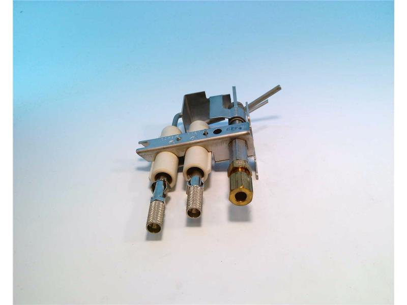 HONEYWELL Q179A-1167