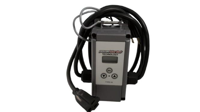 POWERBLANKET GHT2002J