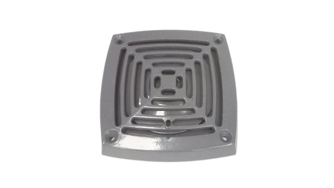 EDWARDS SIGNALING 870P-N5