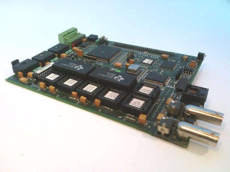 REGAL REXNORD 32182E09