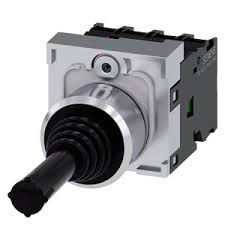 SIEMENS 3SU1150-7AE88-1QA0