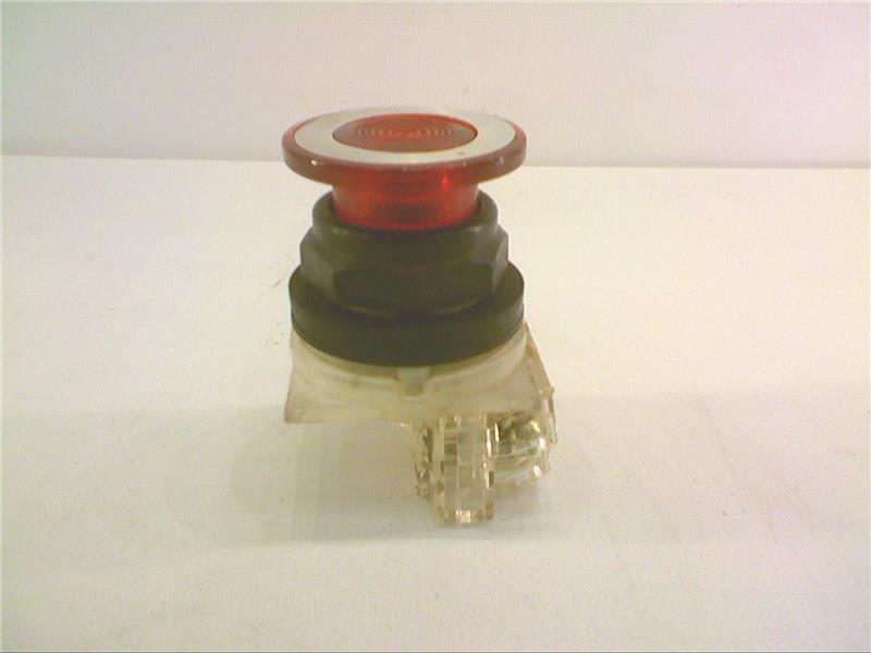 SCHNEIDER ELECTRIC 9001-SKR9R20H13