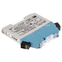 EATON CORPORATION MTL7743