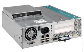 SIEMENS 6ES7650-2PA07-0YX0