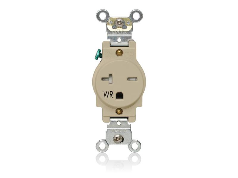 LEVITON W5461-T0I