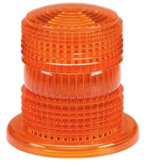 FEDERAL SIGNAL K8589063A