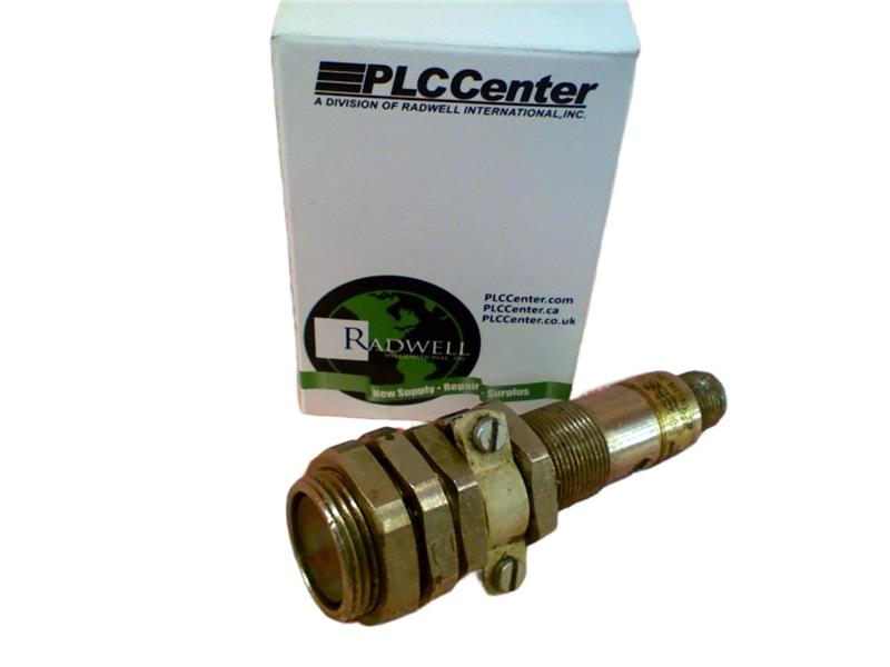 BALLUFF BES-516-326-S4-L