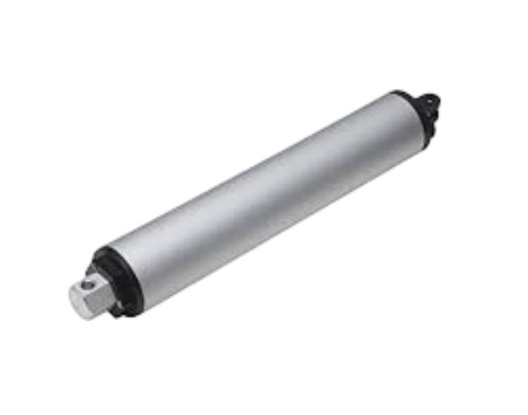 PROGRESSIVE AUTOMATION PA-15-2-22