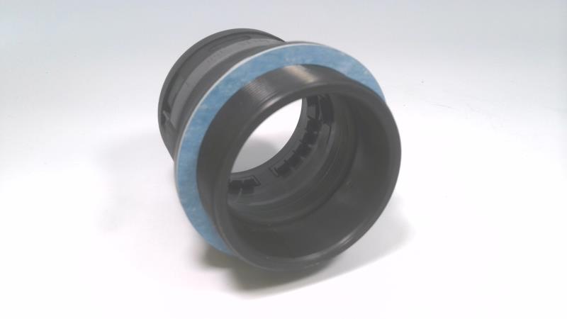 ABB THOMAS & BETTS BVNV-M638