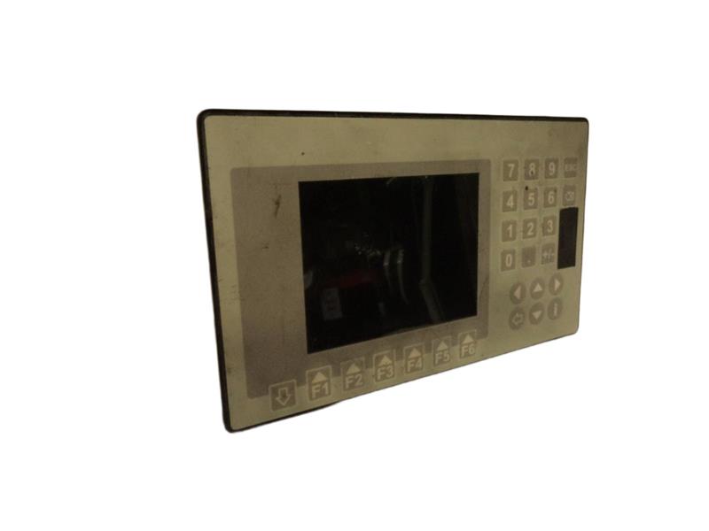 PCD7.D457SLCG01 by JOHNSON ELECTRIC