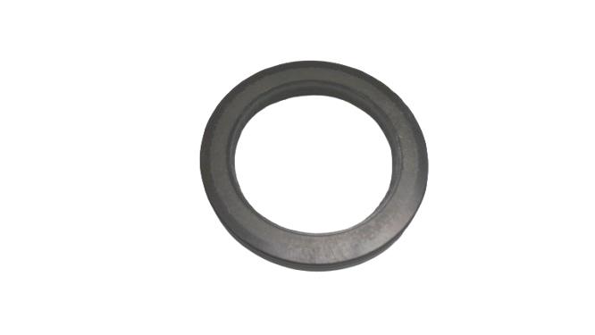 EATON CORPORATION 9057014