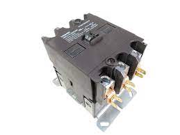 HOMER XMC0-753-EBBD00F