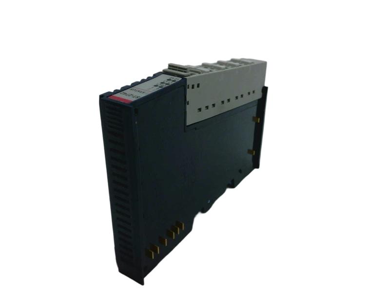 FANUC ST-2742