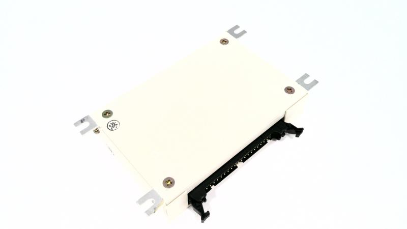 MATSUSHITA ELECTRIC 610-MLT