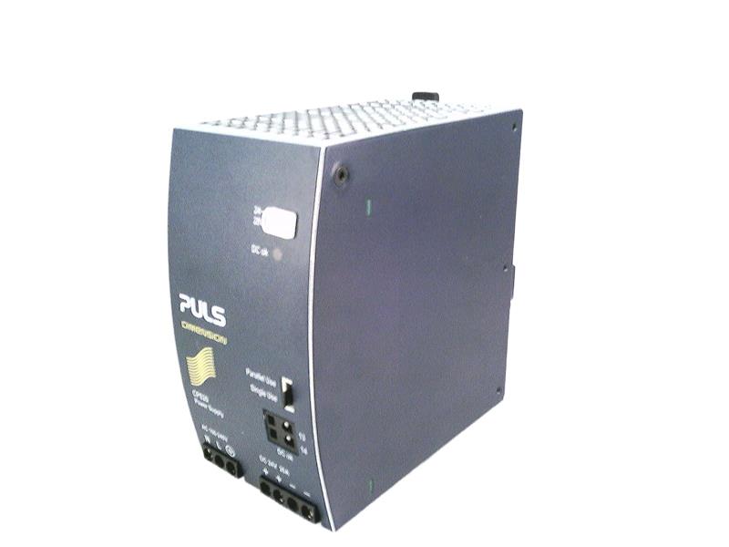PULS CPS20.241
