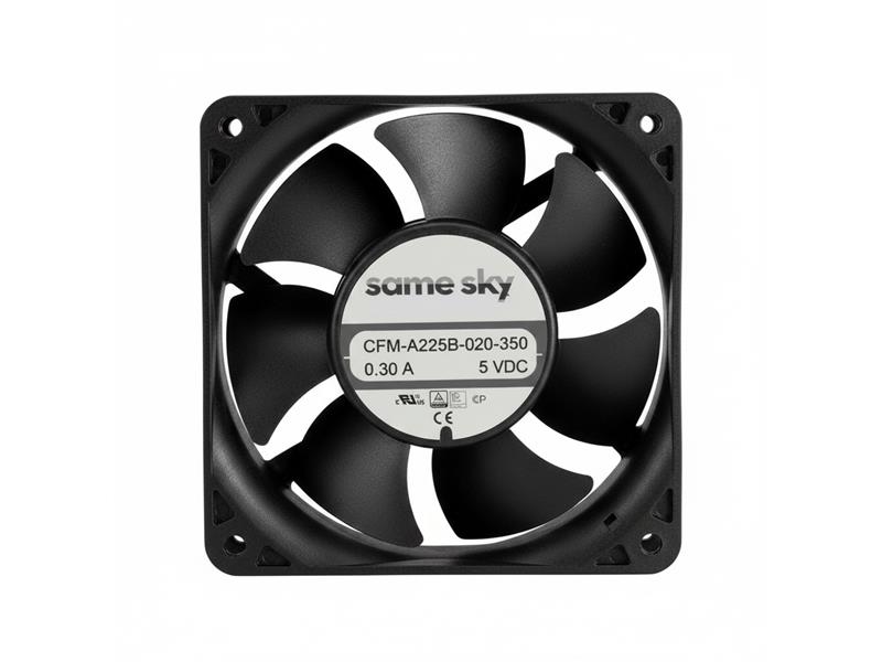 CFM-4020CF-055-212 by SAME SKY