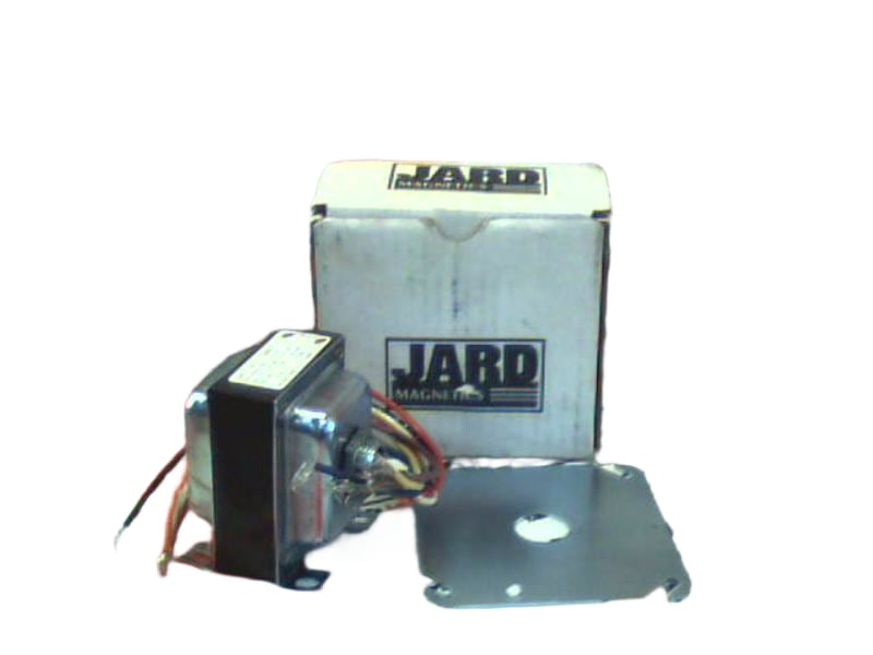 JARD NTC502424-B41G