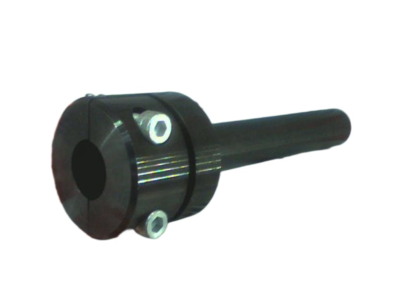 BUHRS 2819-002