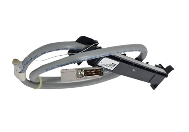 ALLEN BRADLEY 1492-ACABLE010E