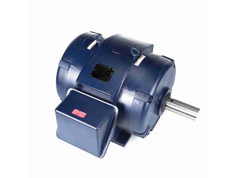 REGAL REXNORD 365TTDS6060