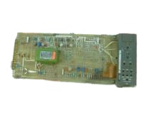 2AXEA4 by INVENSYS