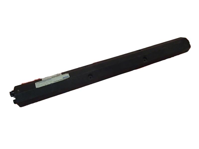 HS510 by DATALOGIC
