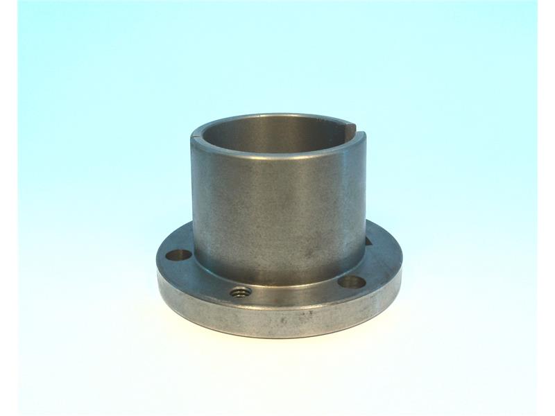 ASEA BROWN BOVERI Q1X2-3/8