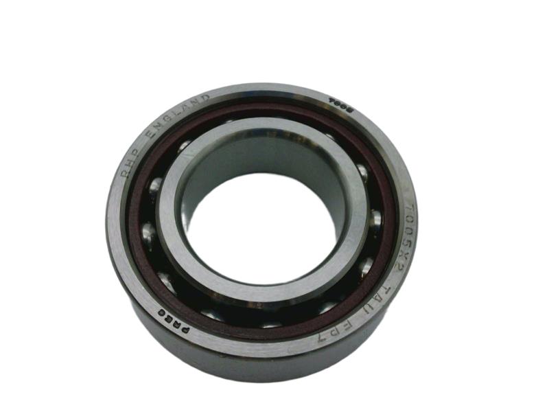 NSK 7005X2