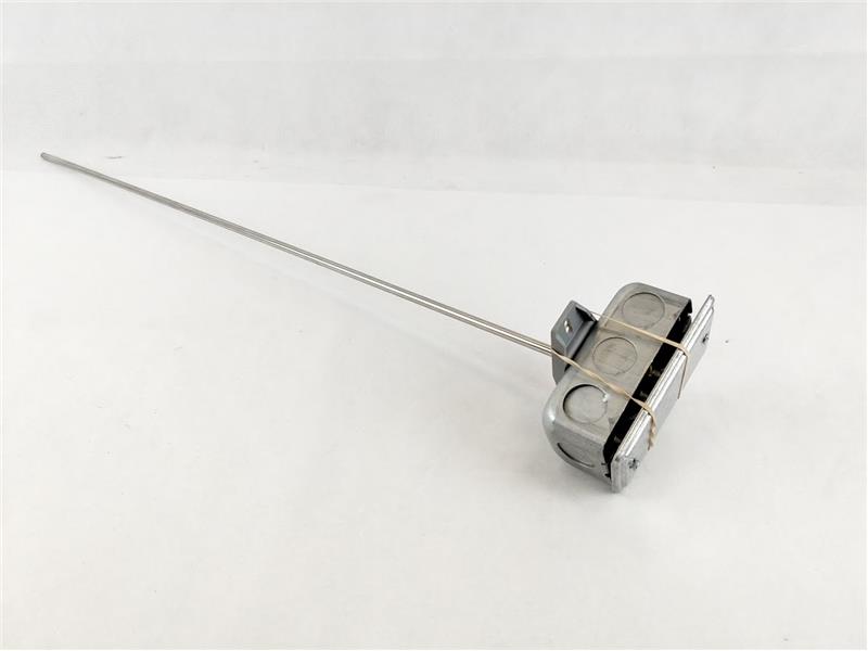 DELTA CONTROLS 400162