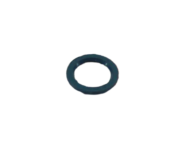 G16-22-3 by SCHAEFFLER GROUP