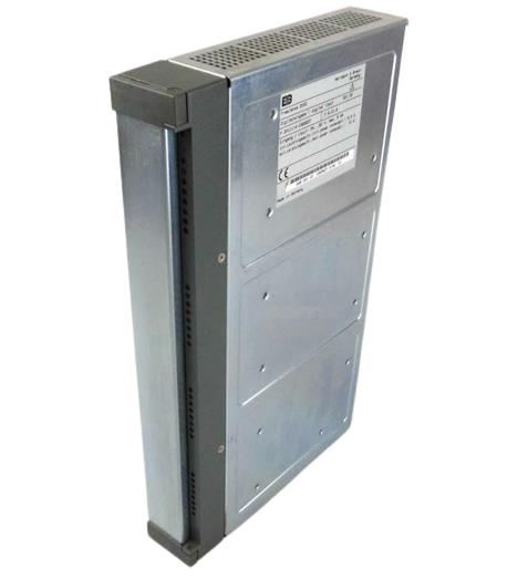 ASEA BROWN BOVERI P-37111-4-0369638