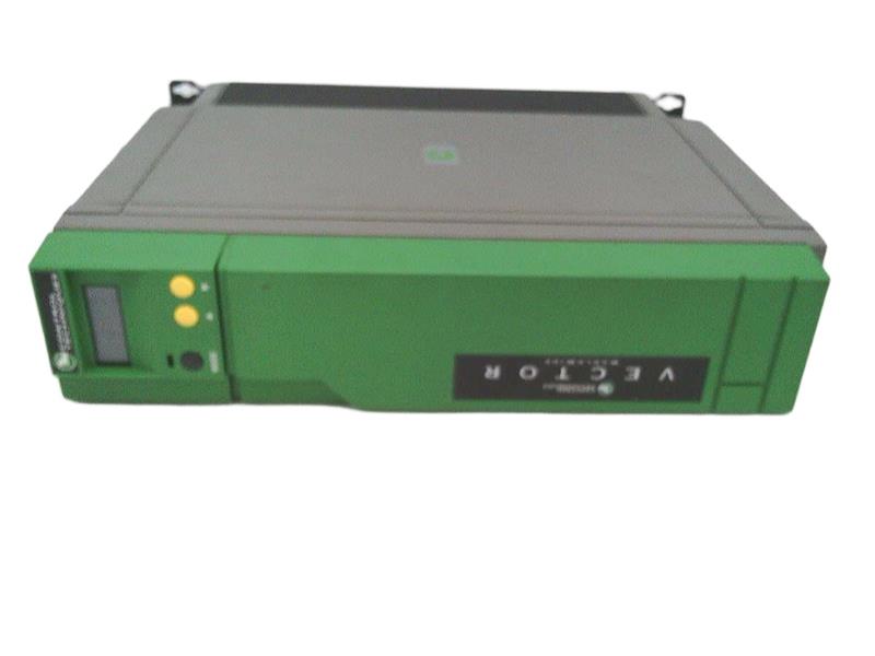 NIDEC CORP VB220-ICD-NP