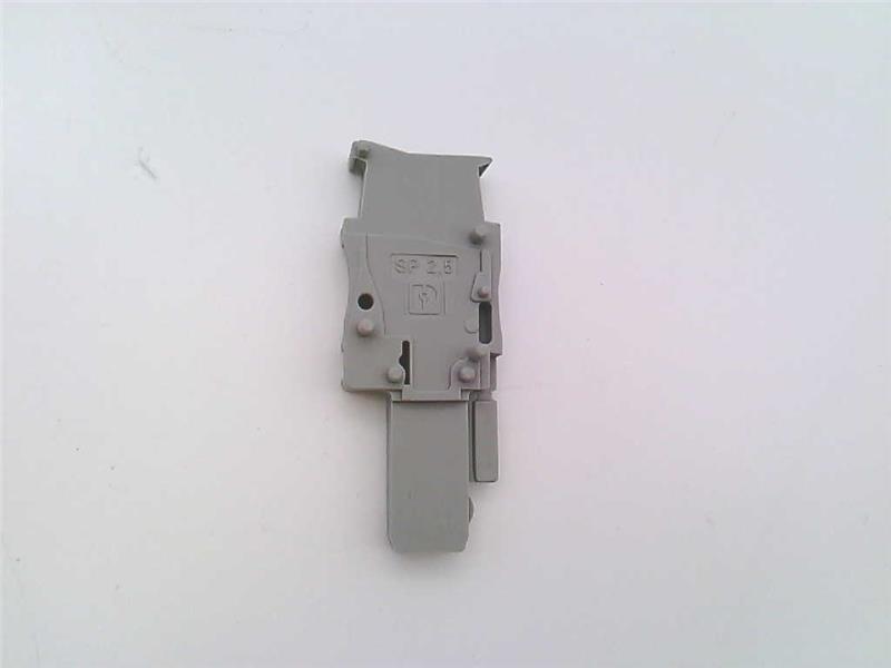 PHOENIX CONTACT SP 2 5/ 1-M