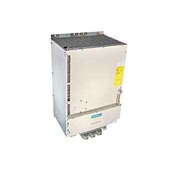 SIEMENS 6SN1146-1BB00-0FA1