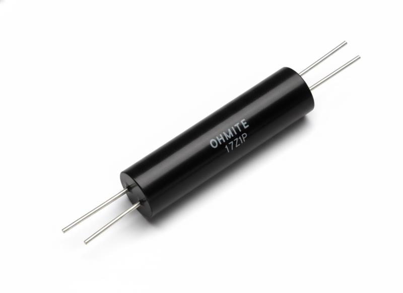 OHMITE 17FPR050E