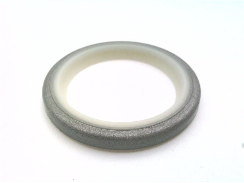 LINEMASTER MCWA-30X40X4