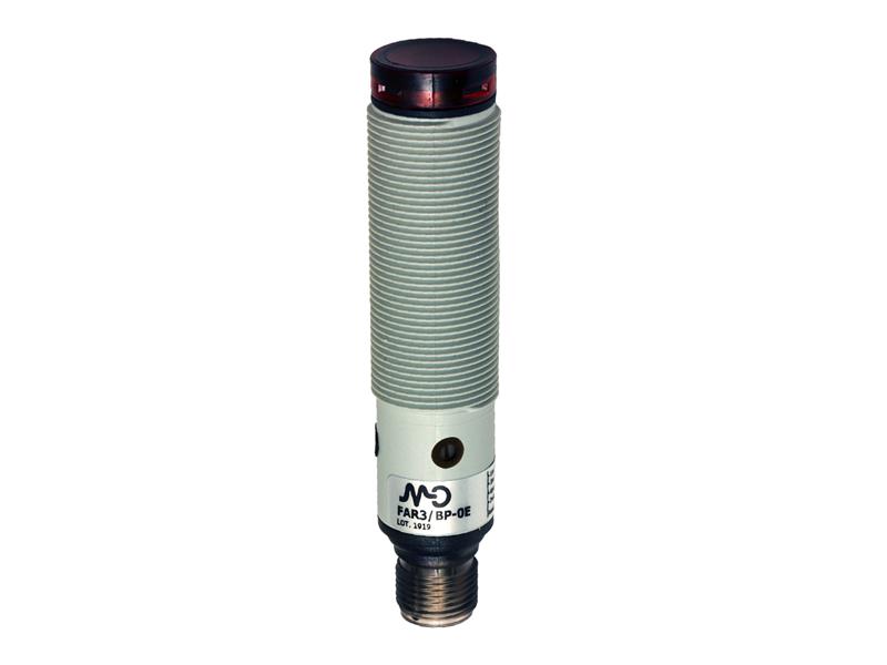 DATALOGIC FAR3/BN-0E