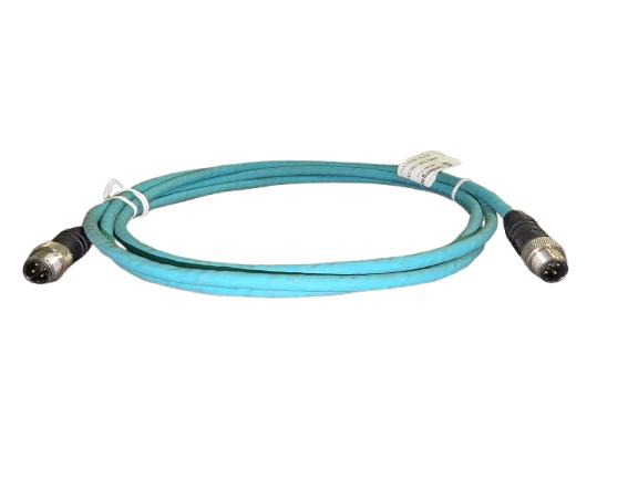 BELDEN 0985 706 100/2M