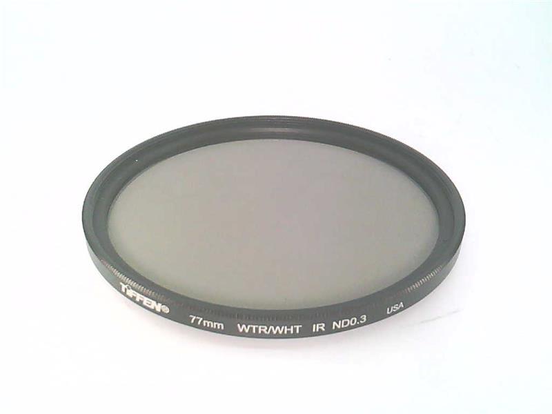TIFFEN W77IRND3