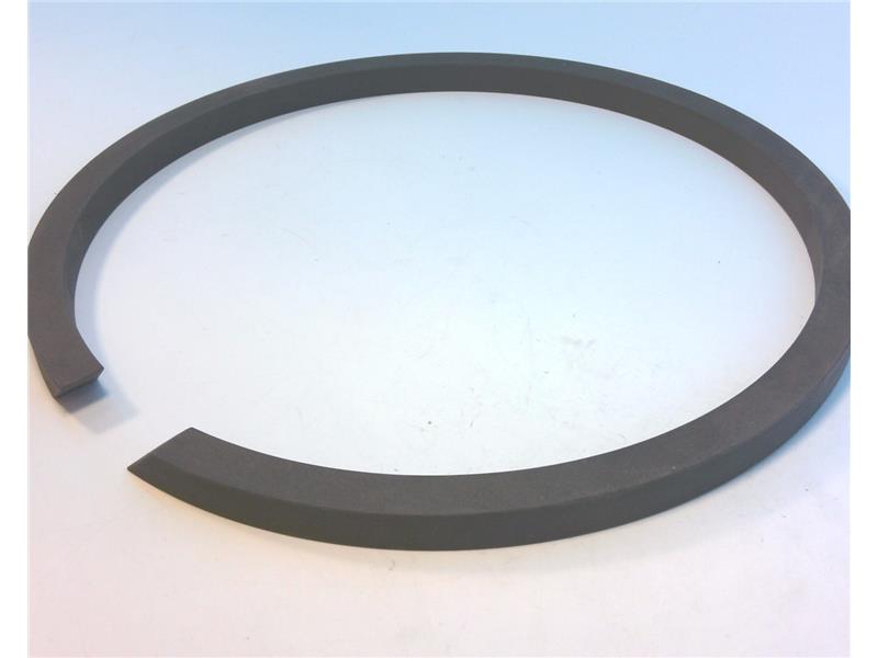 CECO COMPRESSOR 2-041-108-001