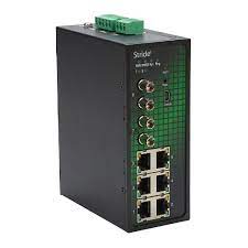 SE2-SW8M-2C1 by AUTOMATION DIRECT